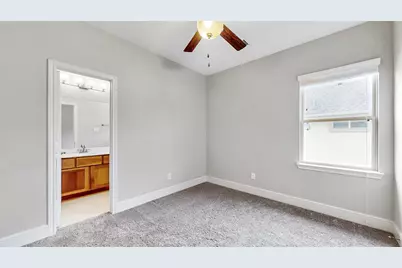 2418 Rainflower Meadow Lane, Katy, TX 77494 - Photo 29