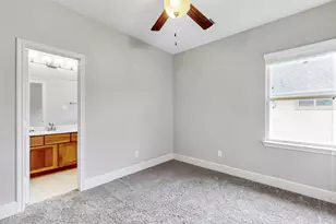 2418 Rainflower Meadow Ln, Katy, TX 77494 - Photo 29