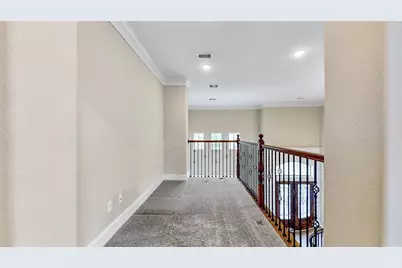 2418 Rainflower Meadow Lane, Katy, TX 77494 - Photo 27