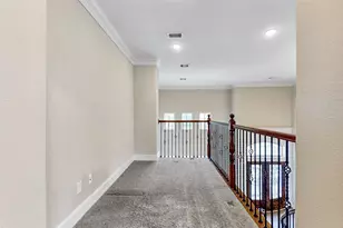 2418 Rainflower Meadow Ln, Katy, TX 77494 - Photo 27