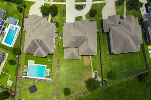 2418 Rainflower Meadow Ln, Katy, TX 77494 - Photo 39