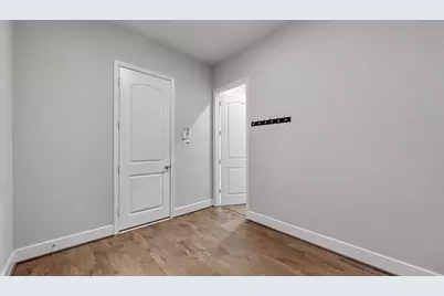 2418 Rainflower Meadow Lane, Katy, TX 77494 - Photo 25