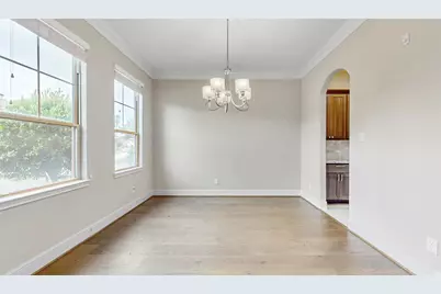 2418 Rainflower Meadow Lane, Katy, TX 77494 - Photo 5