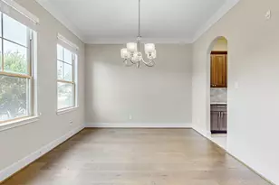 2418 Rainflower Meadow Ln, Katy, TX 77494 - Photo 5