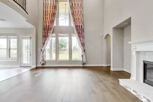 2418 Rainflower Meadow Ln, Katy, TX 77494 - Photo 23