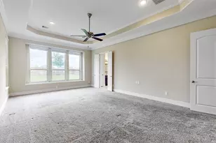 2418 Rainflower Meadow Ln, Katy, TX 77494 - Photo 15