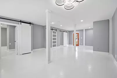 4418 Rosemont Street, Houston, TX 77051 - Photo 9