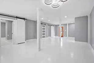 4418 Rosemont St, Houston, TX 77051 - Photo 9