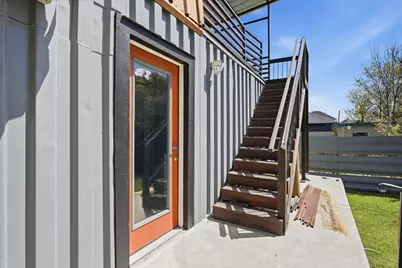 4418 Rosemont Street, Houston, TX 77051 - Photo 35