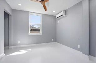 4418 Rosemont St, Houston, TX 77051 - Photo 31