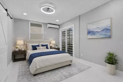 4418 Rosemont Street, Houston, TX 77051 - Photo 25