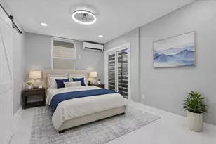 4418 Rosemont St, Houston, TX 77051 - Photo 25