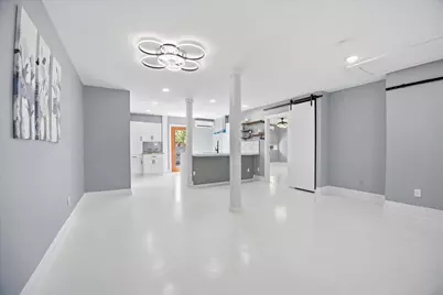 4418 Rosemont Street, Houston, TX 77051 - Photo 11