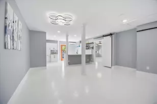 4418 Rosemont St, Houston, TX 77051 - Photo 11