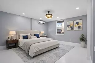 4418 Rosemont St, Houston, TX 77051 - Photo 19