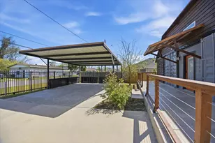 4418 Rosemont St, Houston, TX 77051 - Photo 3