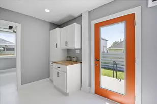 4418 Rosemont St, Houston, TX 77051 - Photo 15