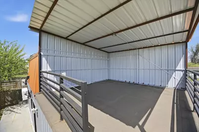 4418 Rosemont Street, Houston, TX 77051 - Photo 39