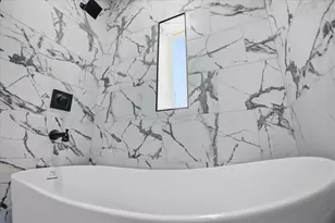 4418 Rosemont St, Houston, TX 77051 - Photo 23