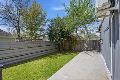 4418 Rosemont Street, Houston, TX 77051 - Photo 37