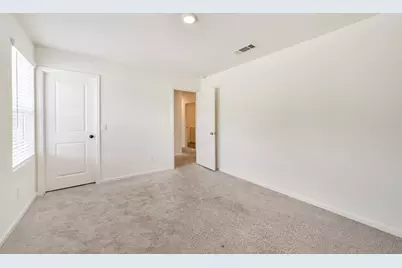 28418 Peppard Lane, Huffman, TX 77336 - Photo 21