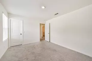 28418 Peppard Ln, Huffman, TX 77336 - Photo 21