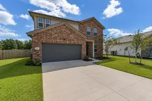 28418 Peppard Ln, Huffman, TX 77336 - Photo 1