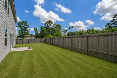 28418 Peppard Lane, Huffman, TX 77336 - Photo 29