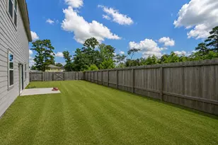 28418 Peppard Ln, Huffman, TX 77336 - Photo 29