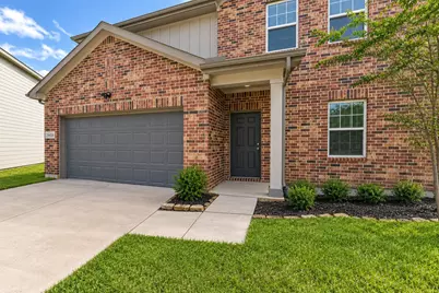 28418 Peppard Lane, Huffman, TX 77336 - Photo 3