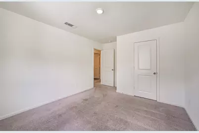 28418 Peppard Lane, Huffman, TX 77336 - Photo 23