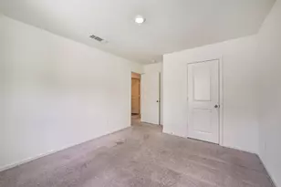 28418 Peppard Ln, Huffman, TX 77336 - Photo 23