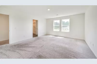 28418 Peppard Lane, Huffman, TX 77336 - Photo 19