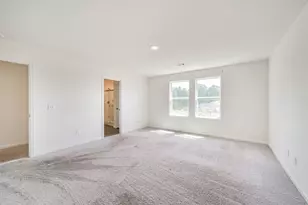 28418 Peppard Ln, Huffman, TX 77336 - Photo 19
