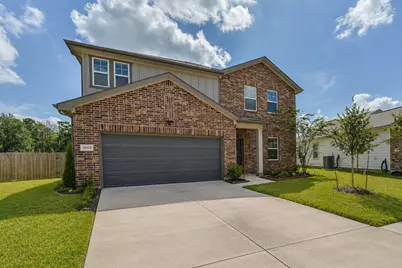 28418 Peppard Lane, Huffman, TX 77336 - Photo 31