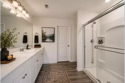 28418 Peppard Lane, Huffman, TX 77336 - Photo 17