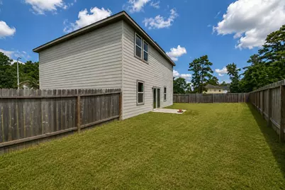 28418 Peppard Lane, Huffman, TX 77336 - Photo 29