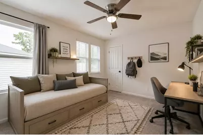 28418 Peppard Lane, Huffman, TX 77336 - Photo 25