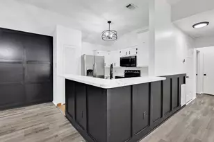 109 Jessica St, Liberty, TX 77575 - Photo 5