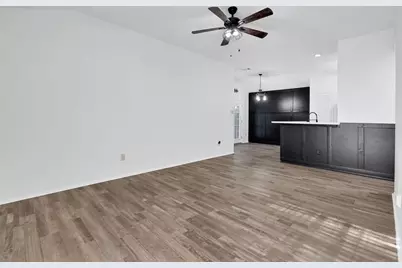 109 Jessica Street, Liberty, TX 77575 - Photo 3