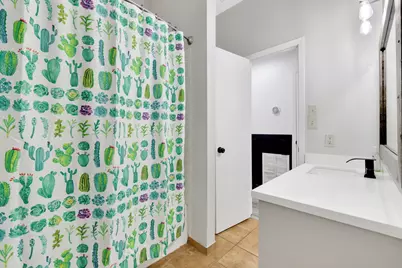 109 Jessica Street, Liberty, TX 77575 - Photo 17