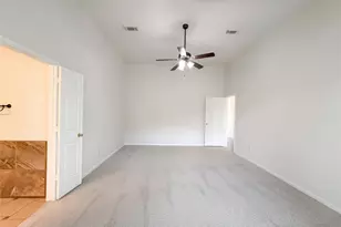 5807 Windsong Trail, Houston, TX 77084 - Photo 13