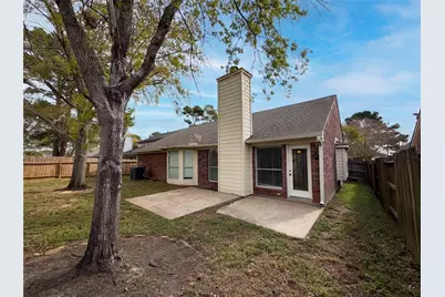 5807 Windsong Trail, Houston, TX 77084 - Photo 5