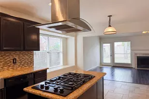 5807 Windsong Trail, Houston, TX 77084 - Photo 23