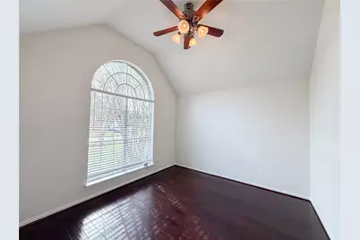 5807 Windsong Trail, Houston, TX 77084 - Photo 9