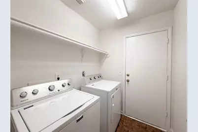 5807 Windsong Trail, Houston, TX 77084 - Photo 11