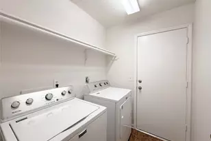 5807 Windsong Trail, Houston, TX 77084 - Photo 11