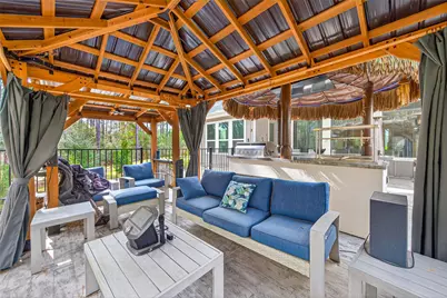 15516 Forest Grove Drive, Willis, TX 77378 - Photo 47