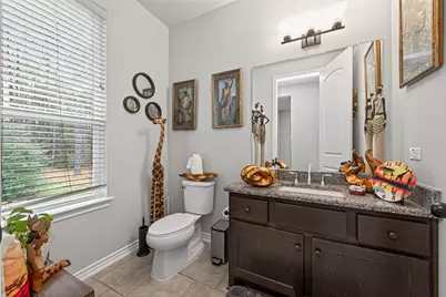 15516 Forest Grove Drive, Willis, TX 77378 - Photo 21