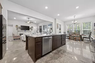 15516 Frst Grv Dr, Willis, TX 77378 - Photo 13